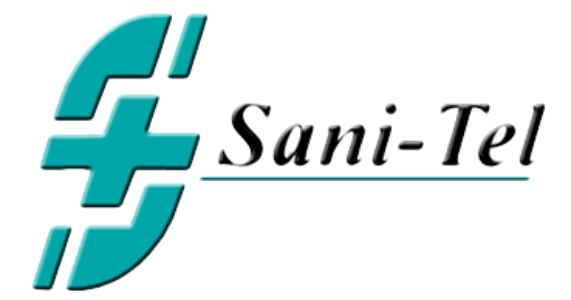 Sani-Tel
